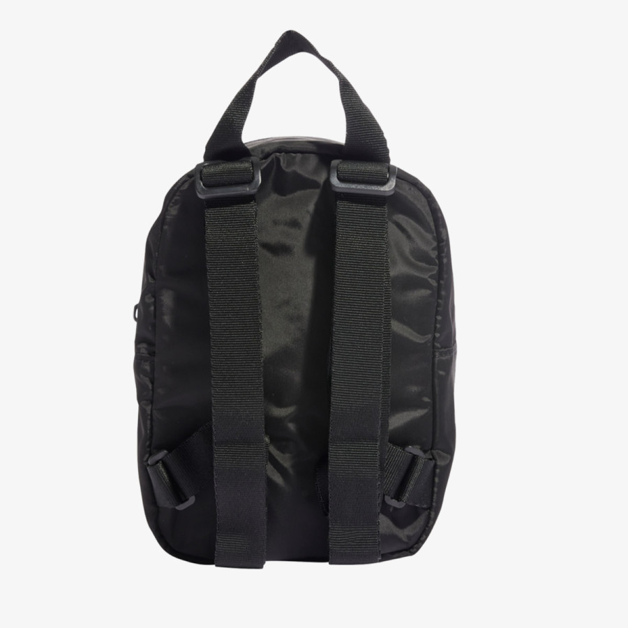 adidas BP MINI BATOH 4 l 