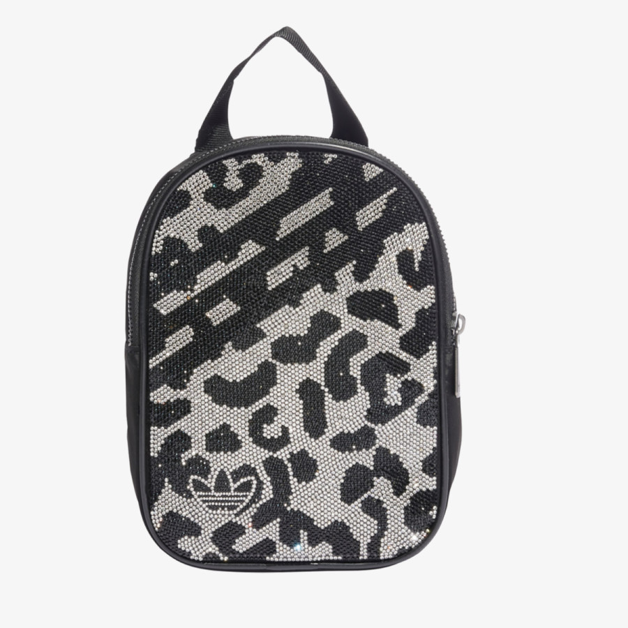 adidas BP MINI BATOH 4 l 