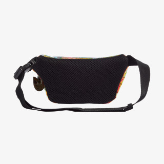 adidas WAISTBAG S 