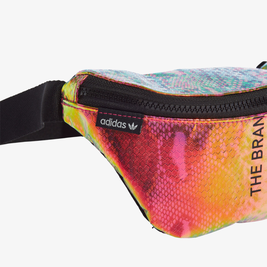 adidas WAISTBAG S 