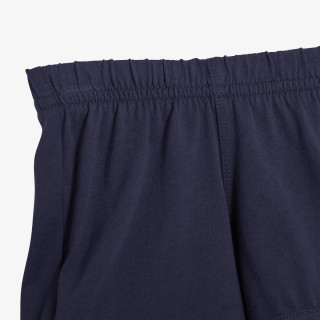adidas Short Tee Set 