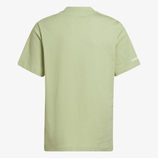 adidas TEE 
