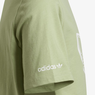 adidas TEE 