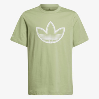 adidas TEE 