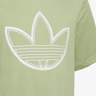 adidas TEE 