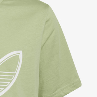 adidas TEE 