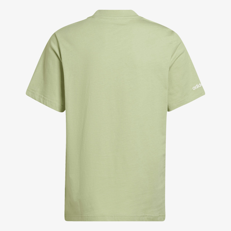adidas TEE 