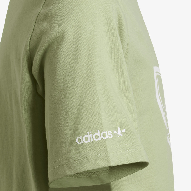 adidas TEE 