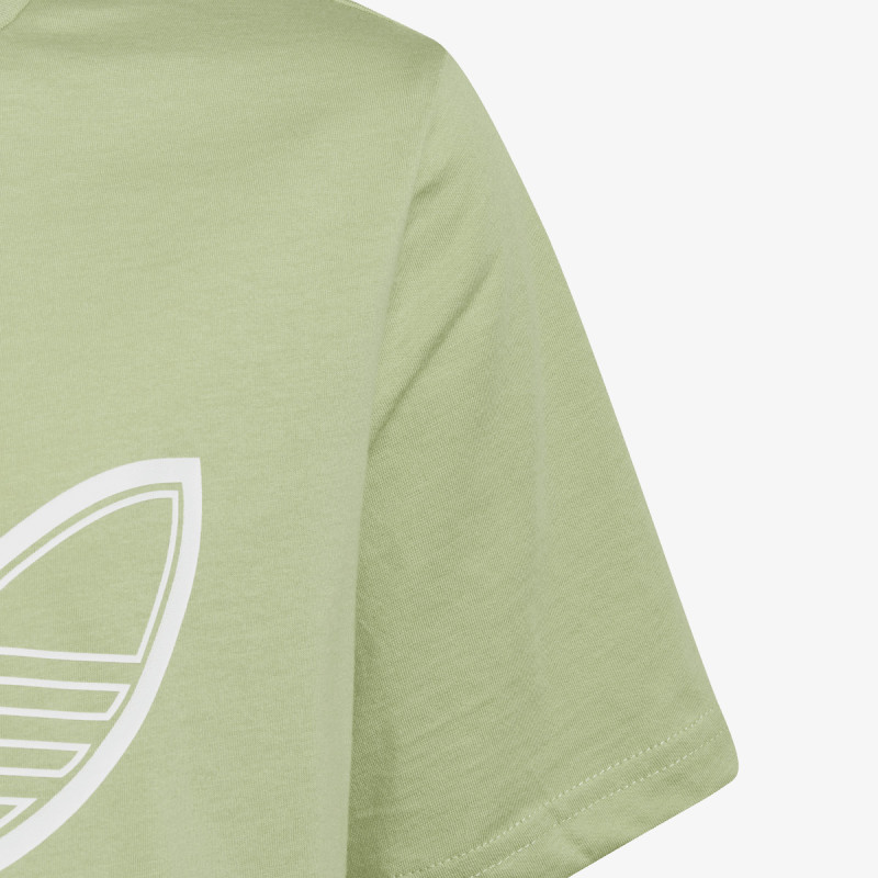adidas TEE 