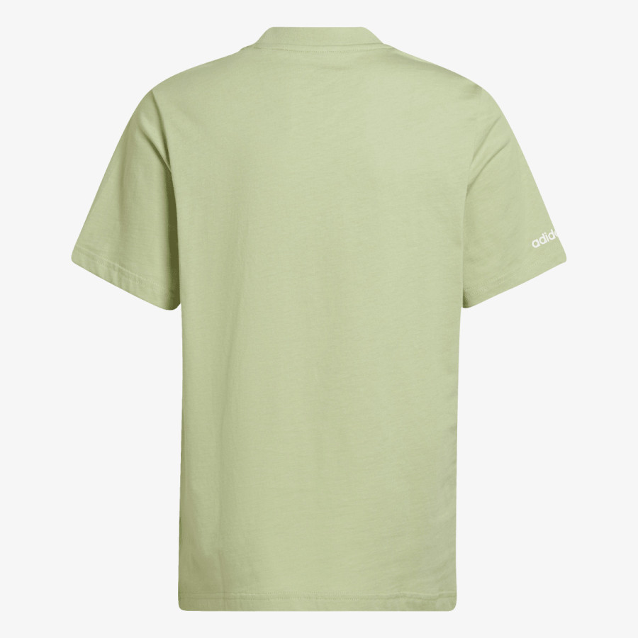adidas TEE 