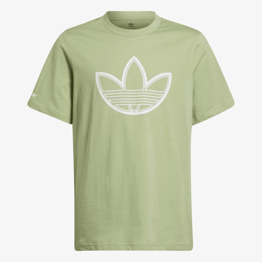 adidas TEE 