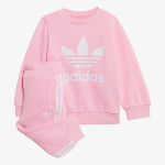adidas Souprava Crew Sweatshirt 
