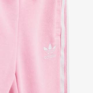 adidas CREW SET 