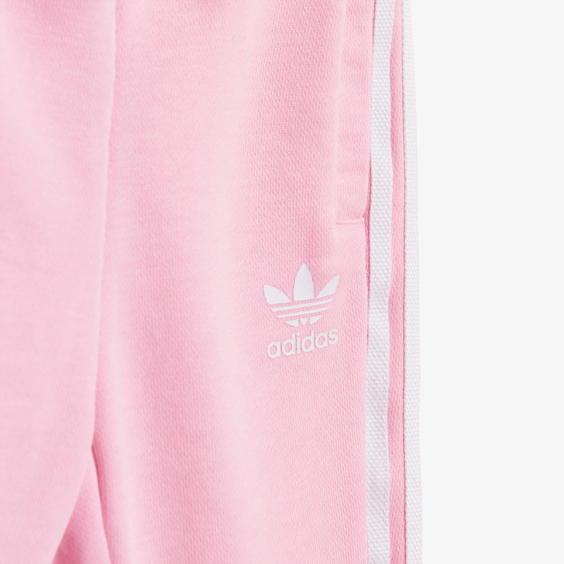 adidas CREW SET 