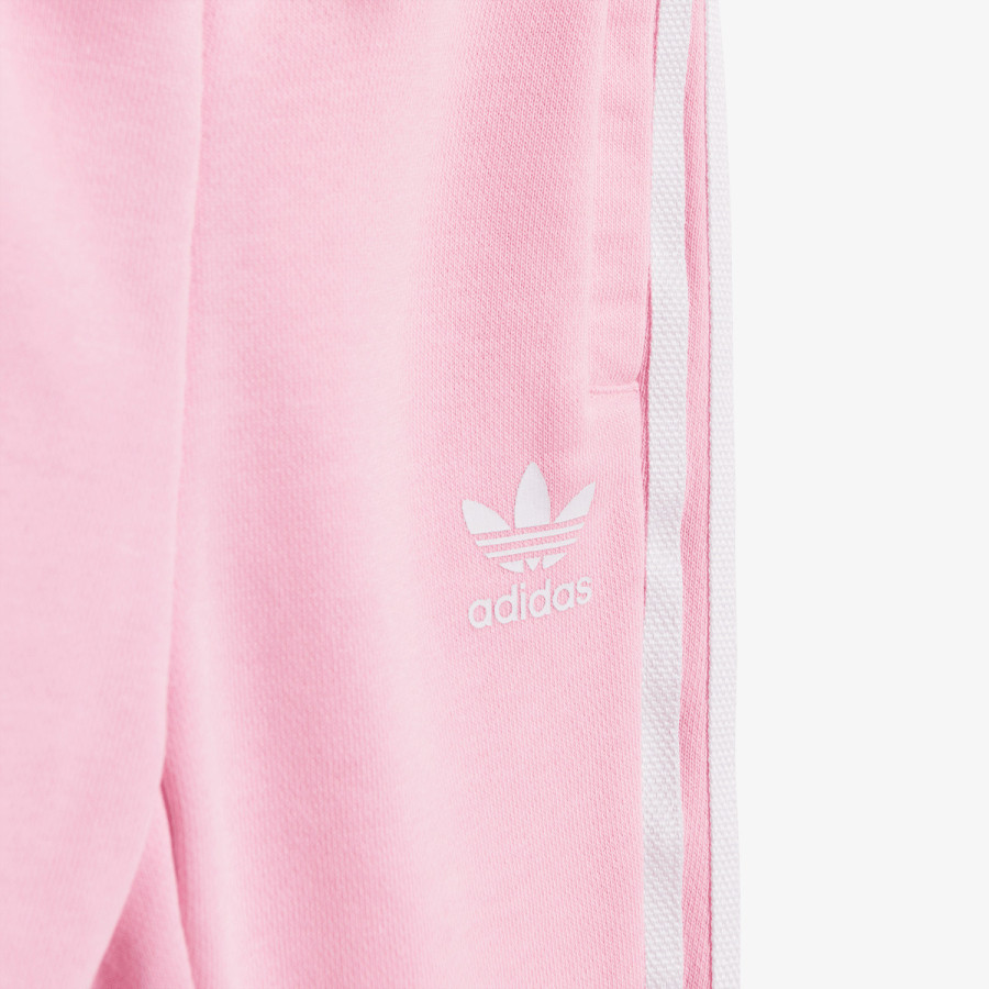 adidas CREW SET 
