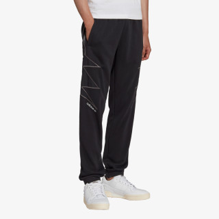 adidas LIGHTNING PANT 