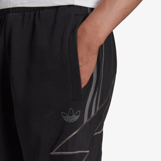 adidas LIGHTNING PANT 