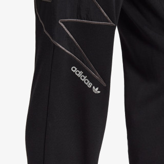 adidas LIGHTNING PANT 