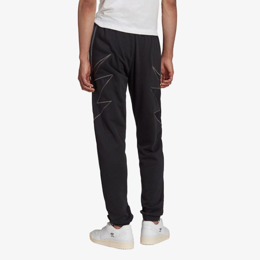 adidas LIGHTNING PANT 