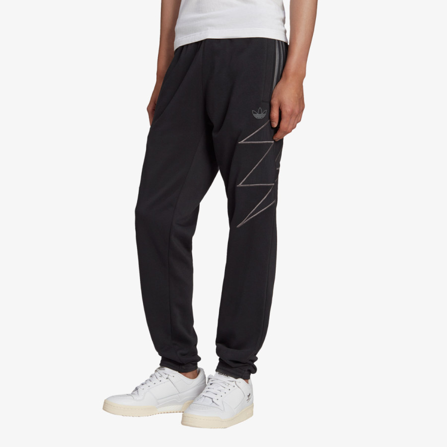 adidas LIGHTNING PANT 