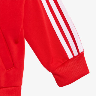 adidas Sportovní souprava Adicolor SST 