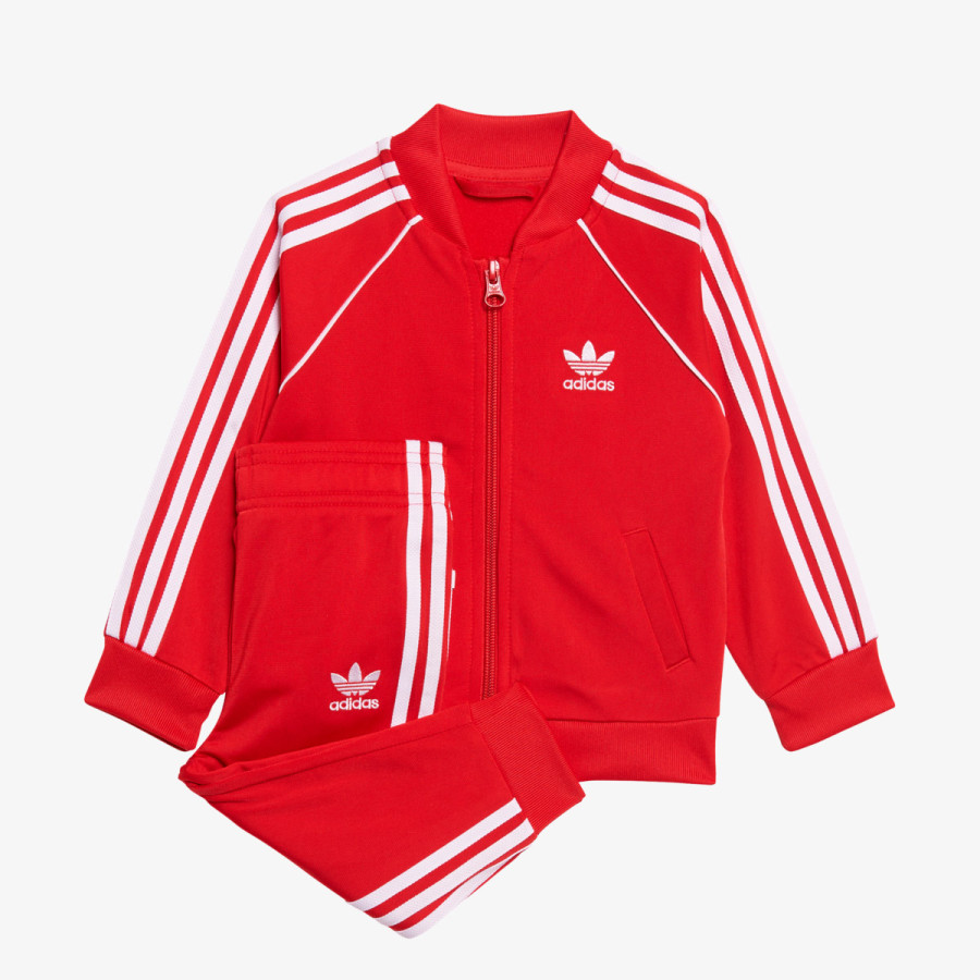 adidas Sportovní souprava Adicolor SST 