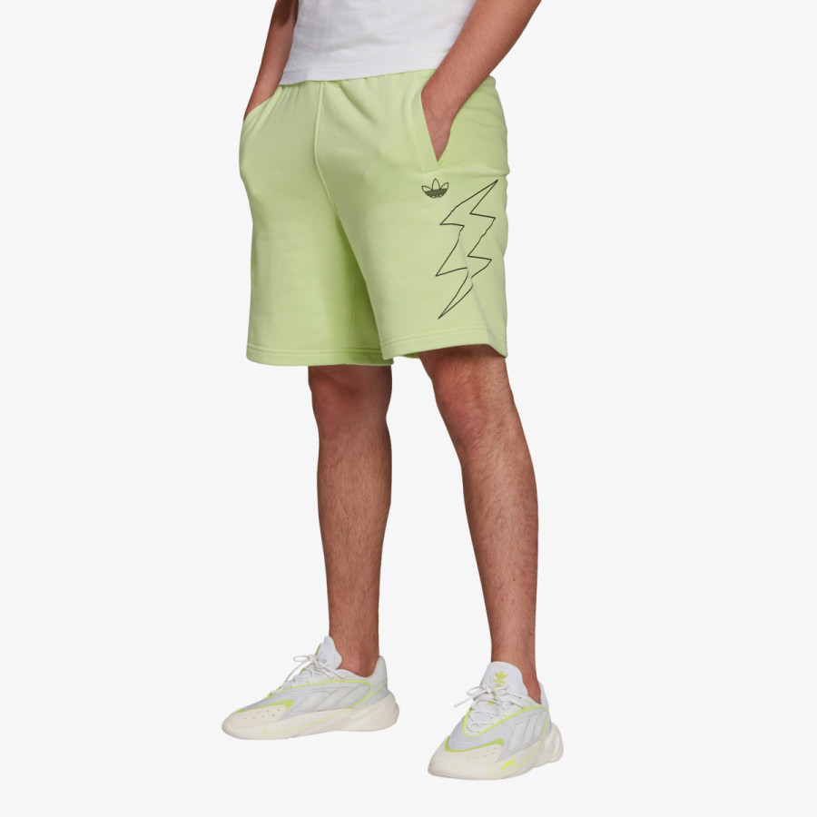 adidas LIGHTNING SHORT 