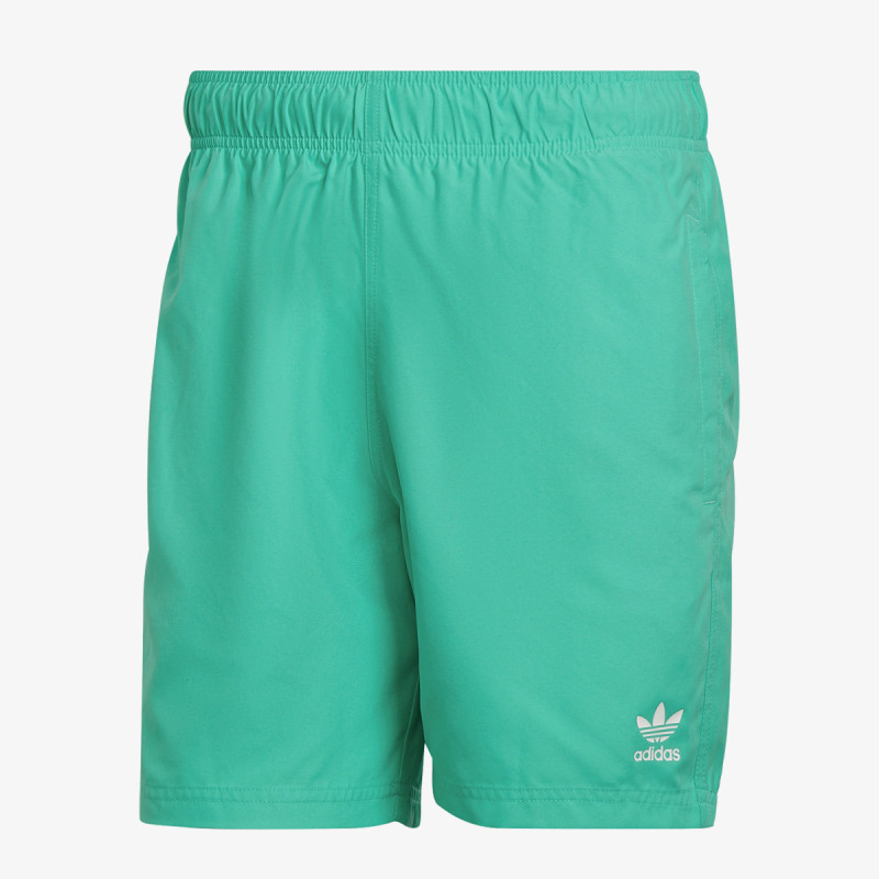 adidas ESSENTIALS SS 