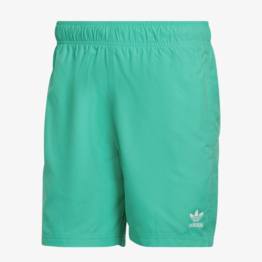 adidas ESSENTIALS SS 