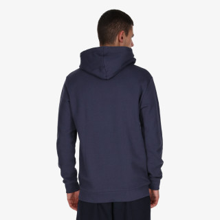 adidas TREFOIL HOODY 