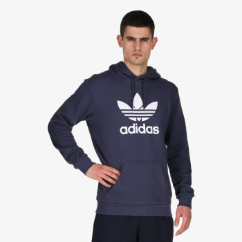 adidas TREFOIL HOODY 