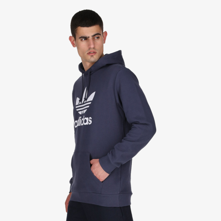 adidas TREFOIL HOODY 