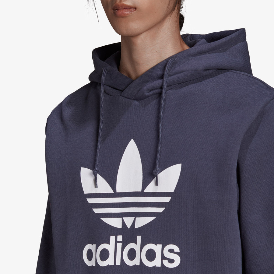 adidas TREFOIL HOODY 