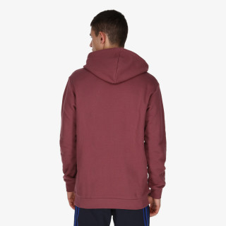 adidas TREFOIL HOODY 