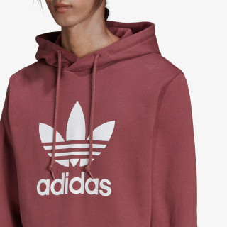 adidas TREFOIL HOODY 