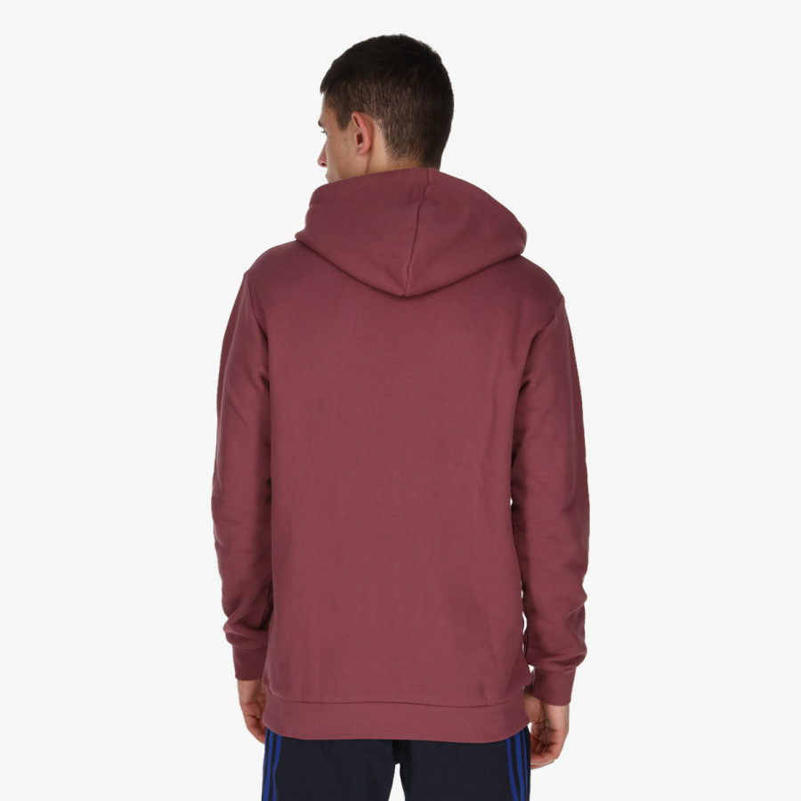 adidas TREFOIL HOODY 