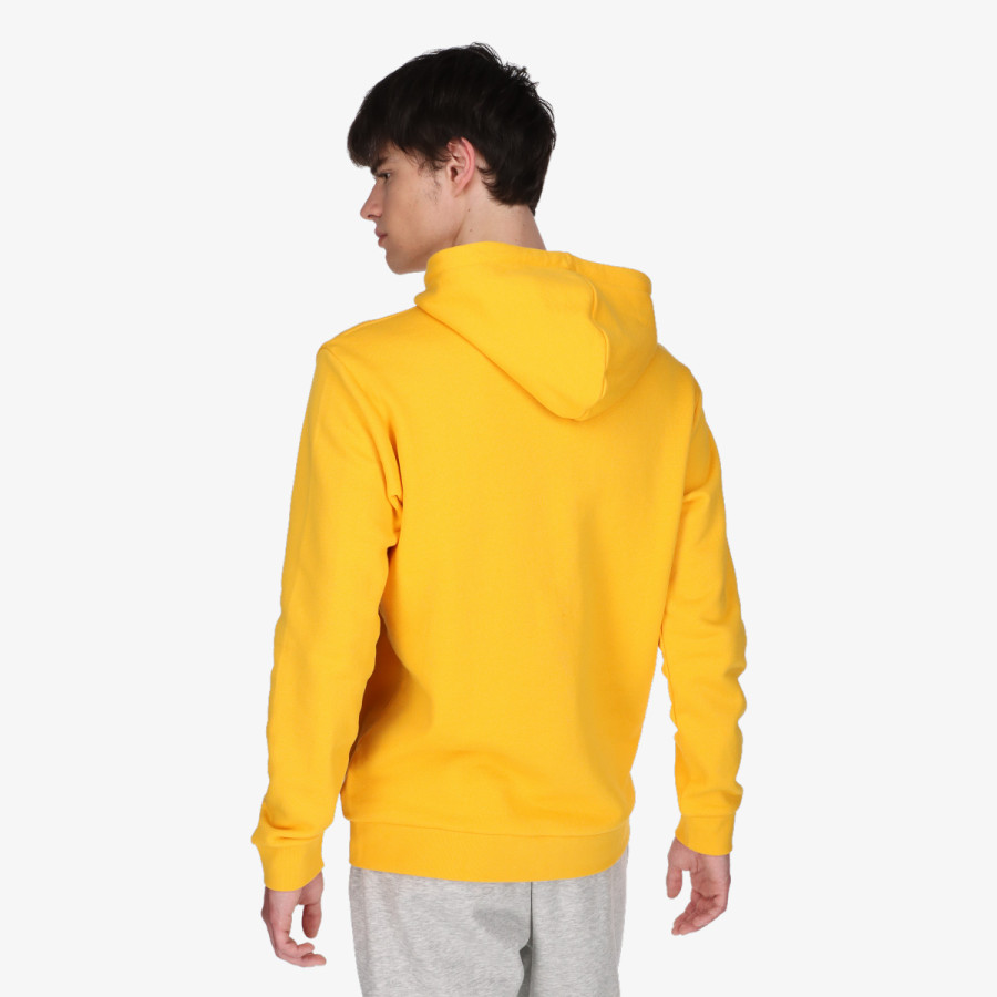 adidas TREFOIL HOODY 