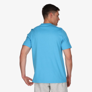 adidas TREFOIL T-SHIRT 