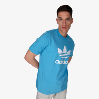 adidas TREFOIL T-SHIRT 