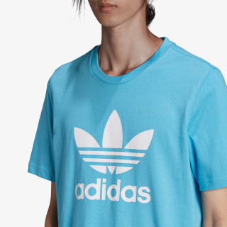 adidas TREFOIL T-SHIRT 