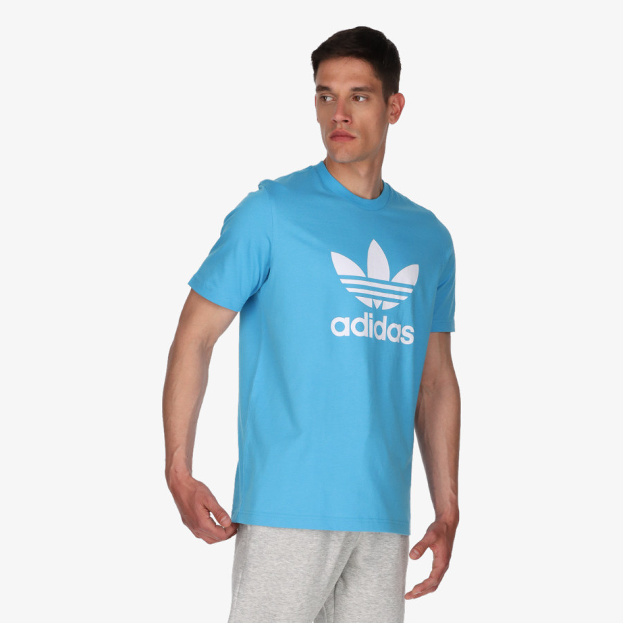 adidas TREFOIL T-SHIRT 