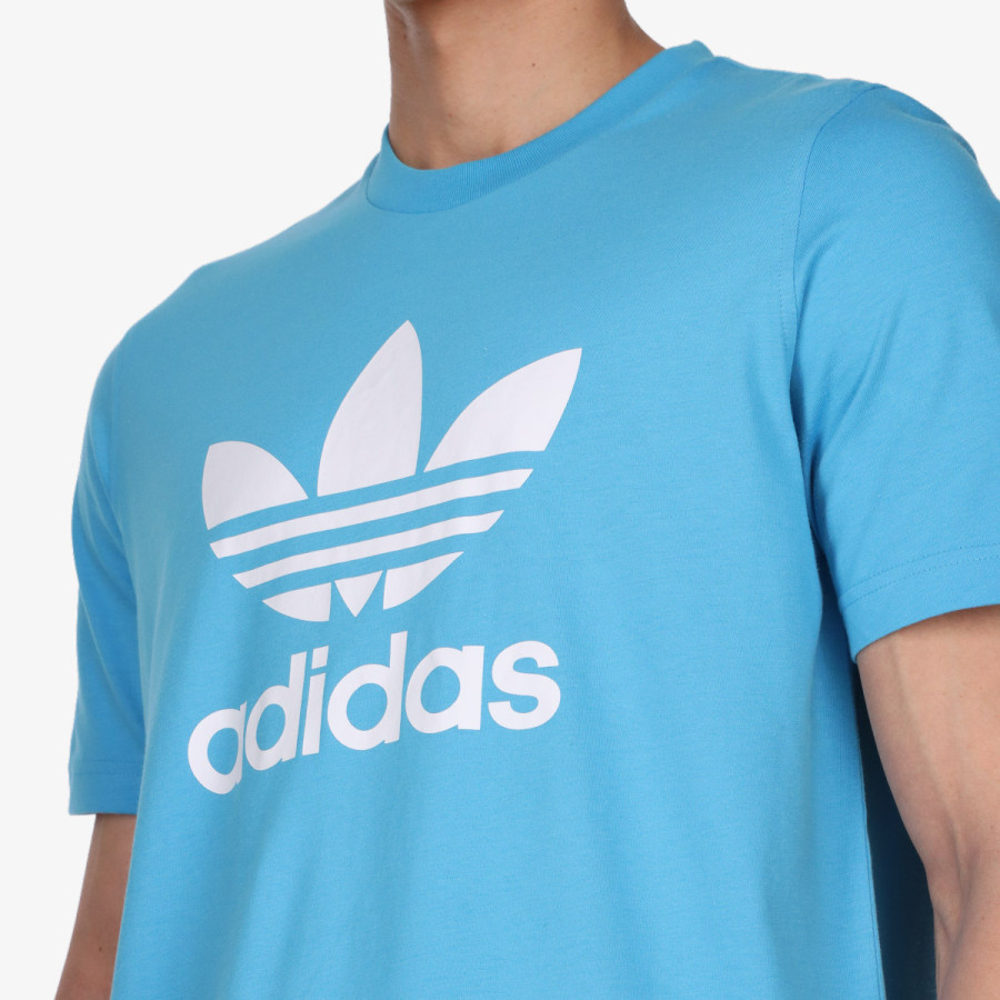 adidas TREFOIL T-SHIRT 