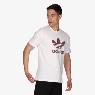 adidas TREFOIL T-SHIRT 