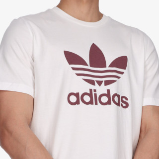 adidas TREFOIL T-SHIRT 