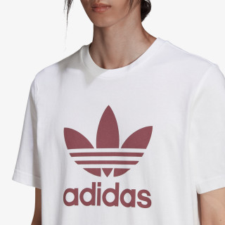 adidas TREFOIL T-SHIRT 