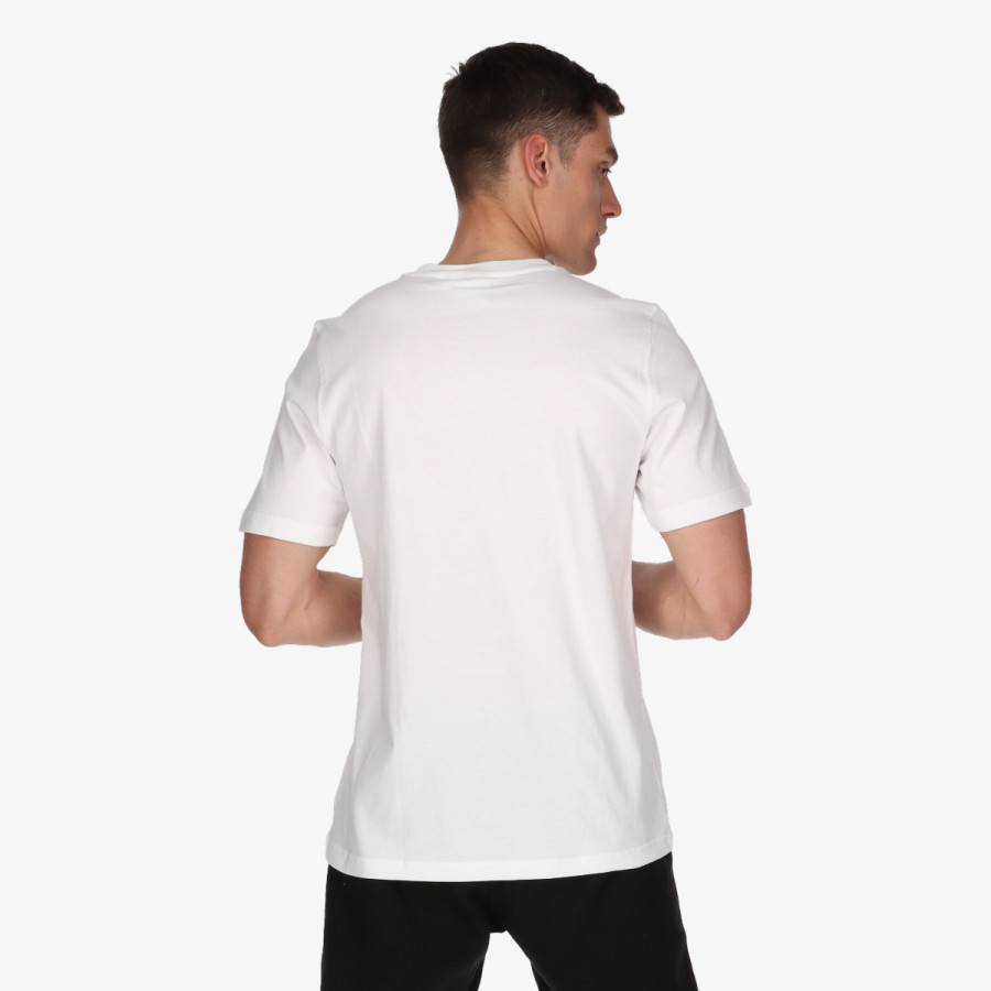 adidas TREFOIL T-SHIRT 