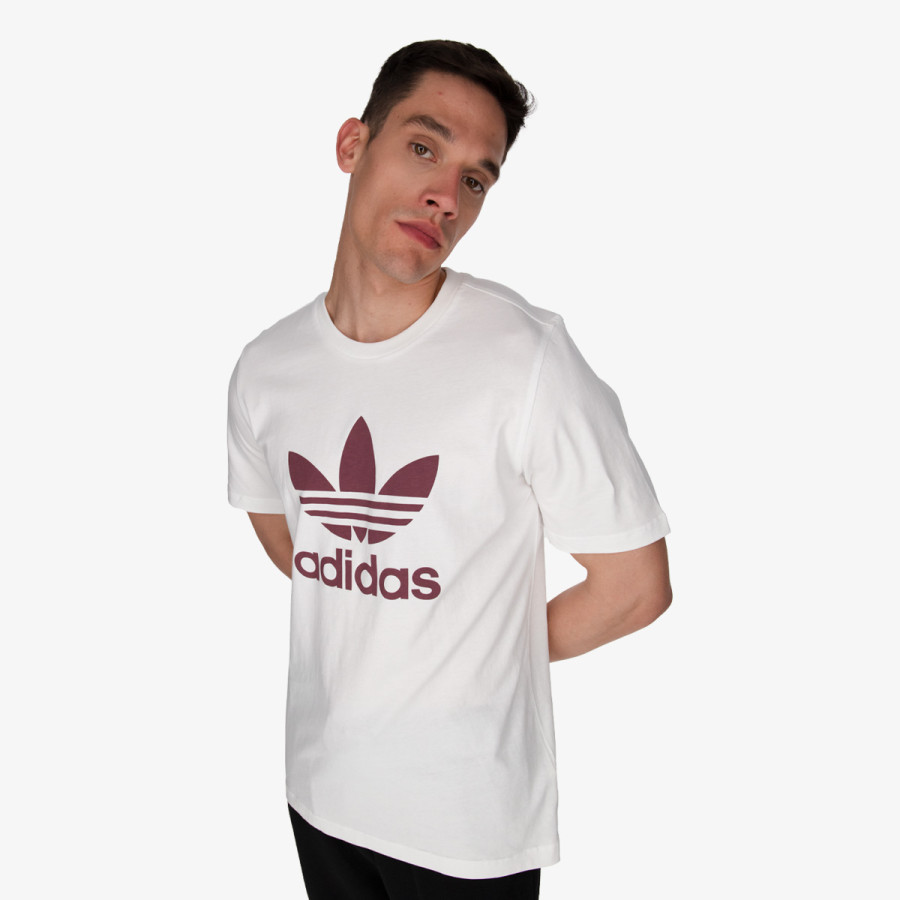 adidas TREFOIL T-SHIRT 