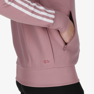 adidas SST TRACKTOP PB 