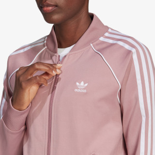 adidas SST TRACKTOP PB 