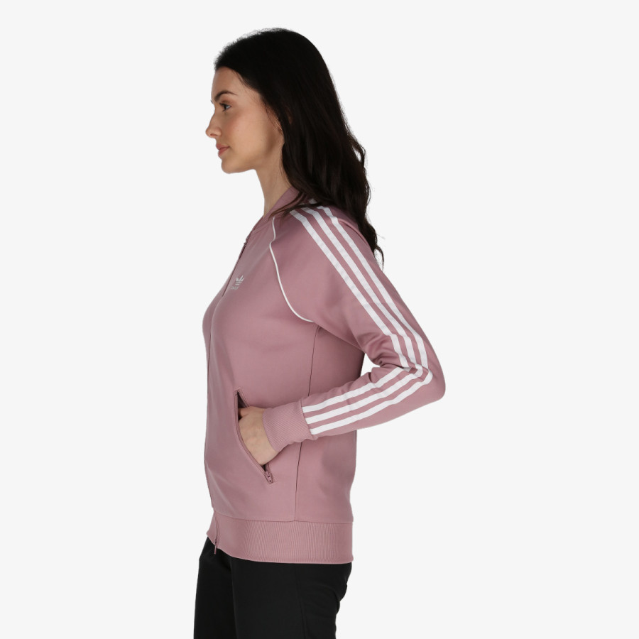 adidas SST TRACKTOP PB 